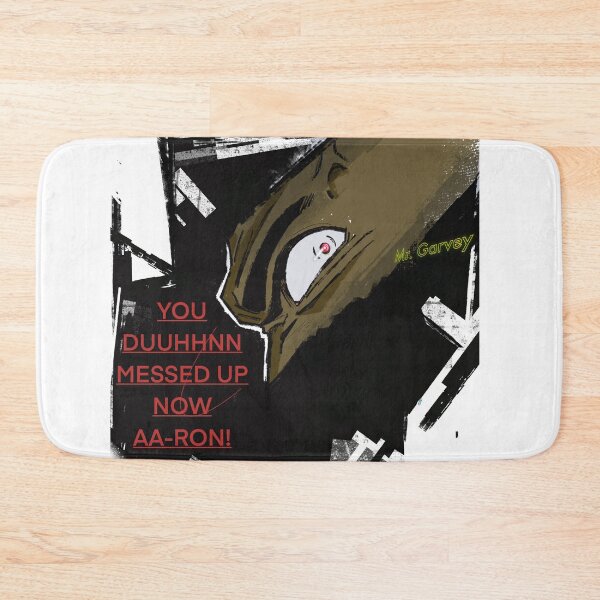 Item preview, IM 4 REAL! designed and sold by OPTIMUM  ARTWORKS.