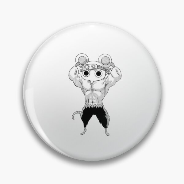 Item preview, Legend mice designed and sold by artiisa.