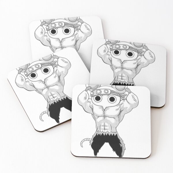 Item preview, Legend mice designed and sold by artiisa.