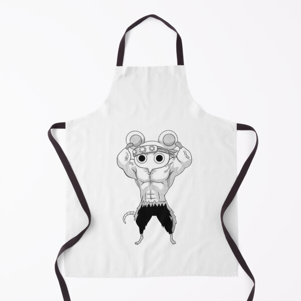 Item preview, Legend mice designed and sold by artiisa.