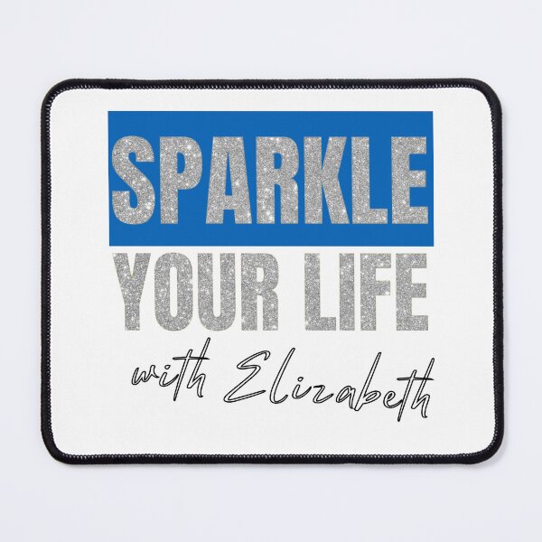 Item preview, substance movie sparkle your life elizabeth designed and sold by miss madison creates.