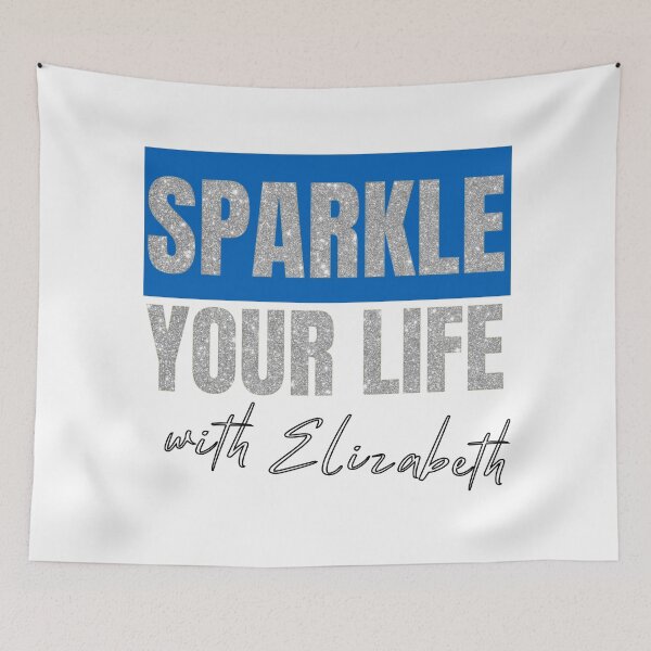 Item preview, substance movie sparkle your life elizabeth designed and sold by miss madison creates.