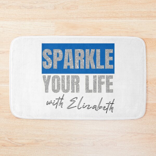 Item preview, substance movie sparkle your life elizabeth designed and sold by miss madison creates.