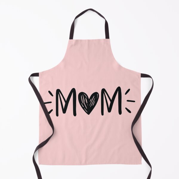 Item preview, mom heart designed and sold by helenostore.