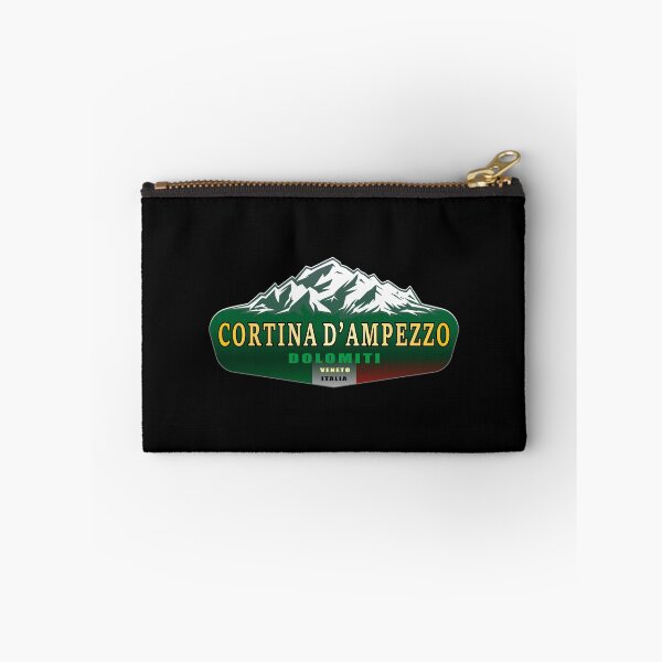 Item preview, Cortina d'Ampezzo Dolomiti Italia designed and sold by studioss76.