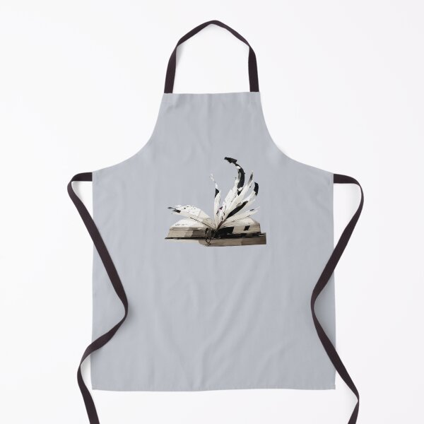 Item preview, Book flipping designed and sold by B&W.