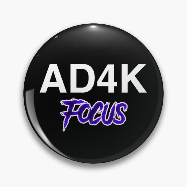 Item preview, AD4K SUPER SAIYAN MODE designed and sold by petricorstudios.