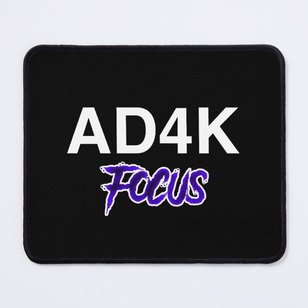 Item preview, AD4K SUPER SAIYAN MODE designed and sold by petricorstudios.