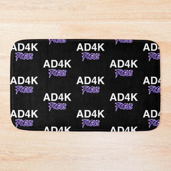 Item preview, AD4K SUPER SAIYAN MODE designed and sold by petricorstudios.