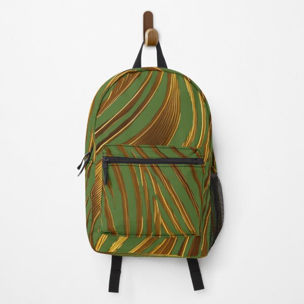 Item preview, ABSTRACT GOLD DESIGN designed and sold by asudesign.
