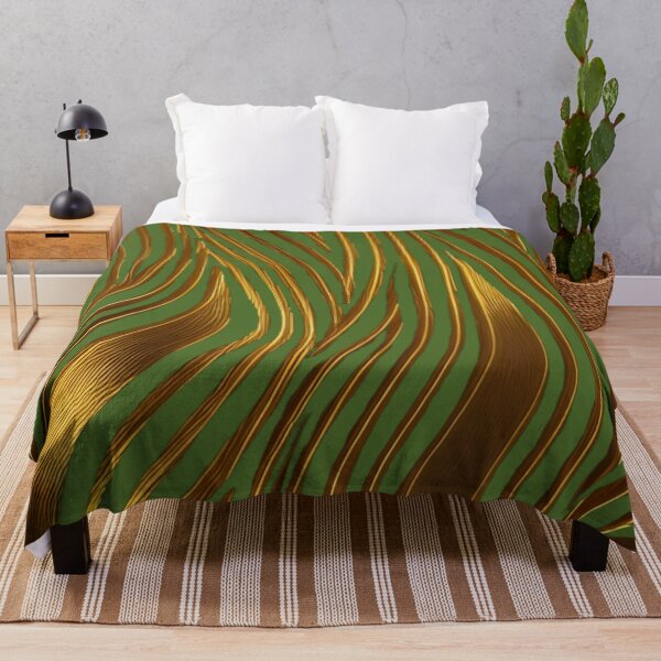 Item preview, ABSTRACT GOLD DESIGN designed and sold by asudesign.