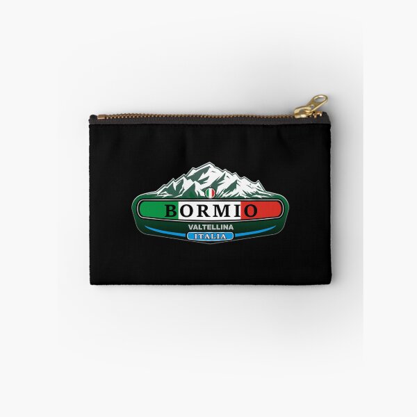Item preview, Bormio Valtellina Italia designed and sold by studioss76.