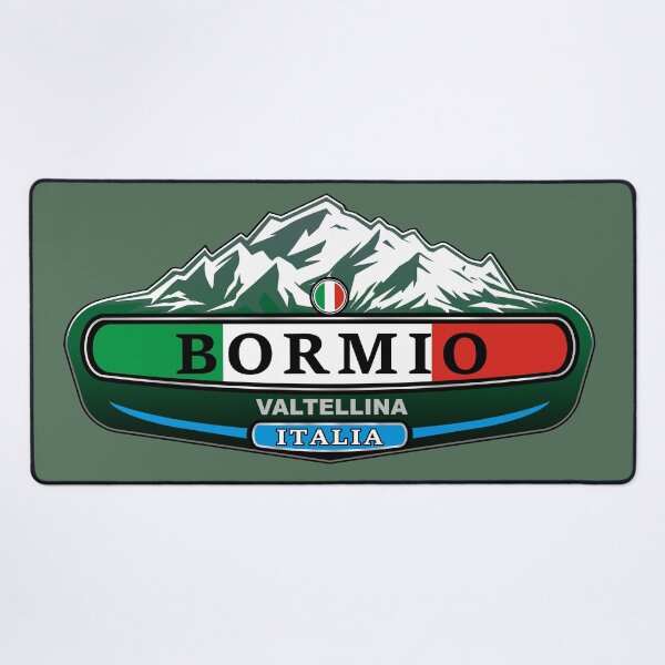 Item preview, Bormio Valtellina Italia designed and sold by studioss76.