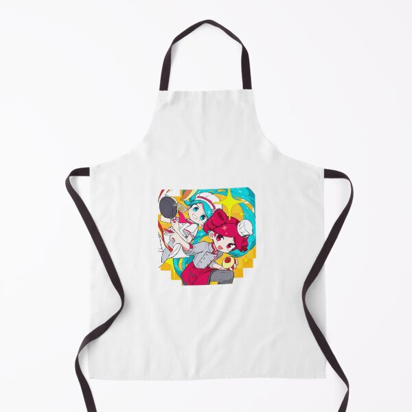 Item preview, Obsolete Meat designed and sold by VoidStarzip66.
