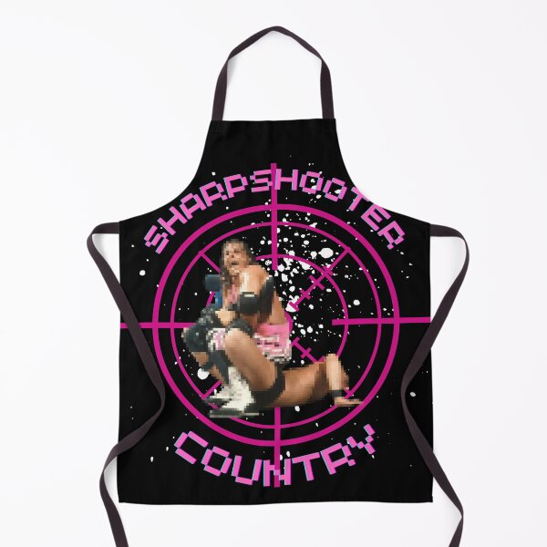 Item preview, Pixel Pro Wrestling Finisher designed and sold by AllOutDesigns.