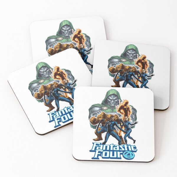 Item preview, Fantastic  designed and sold by White Tiger Designz .
