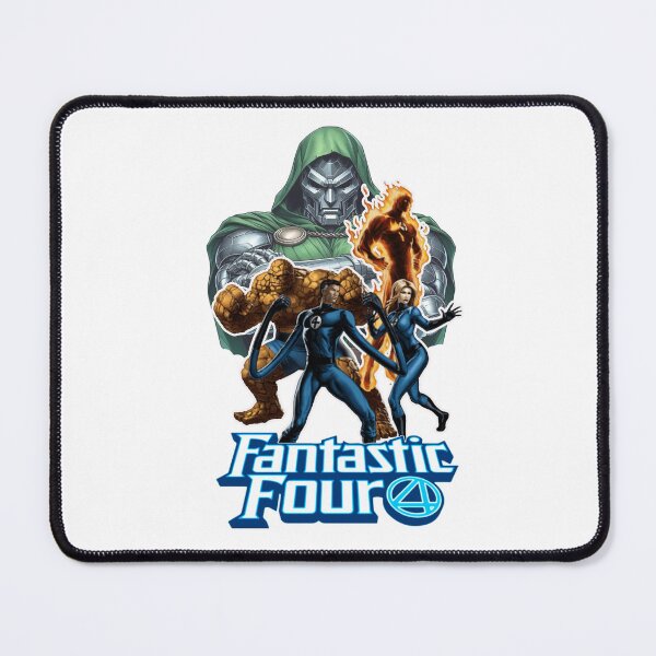 Item preview, Fantastic designed and sold by White Tiger Designz .