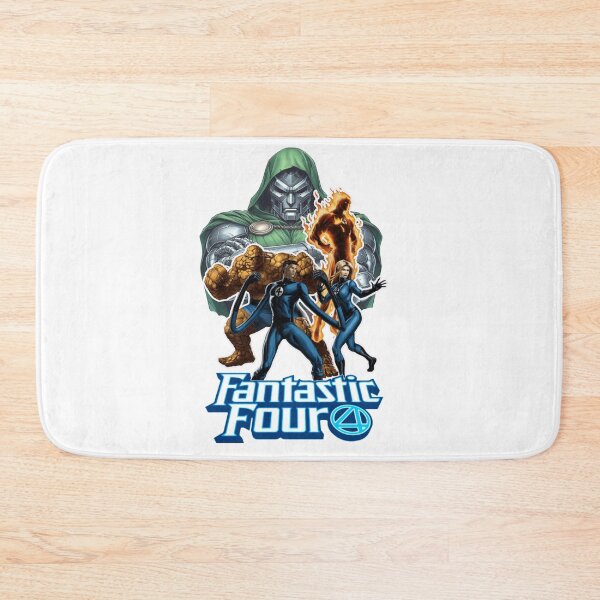 Item preview, Fantastic  designed and sold by White Tiger Designz .