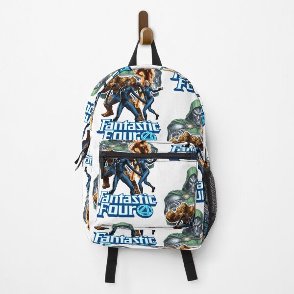 Item preview, Fantastic designed and sold by White Tiger Designz .