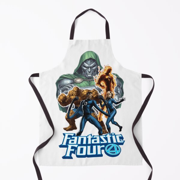 Item preview, Fantastic  designed and sold by White Tiger Designz .