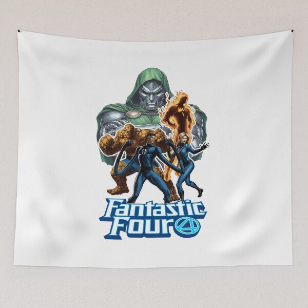 Item preview, Fantastic  designed and sold by White Tiger Designz .
