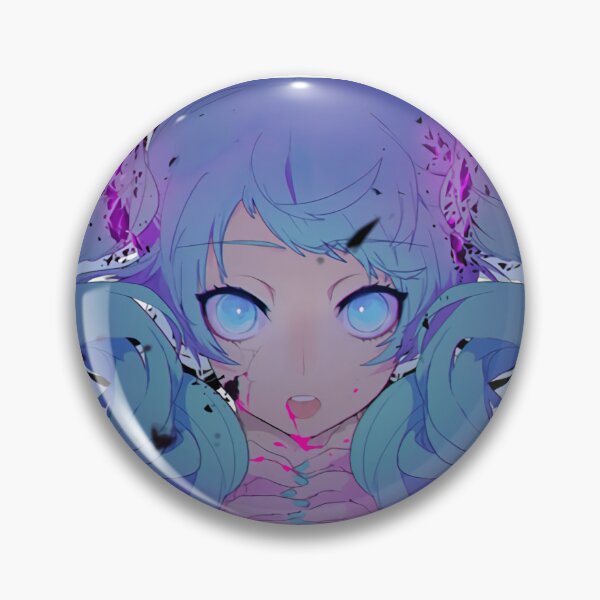 Item preview, Ghost Rule designed and sold by VoidStarzip66.