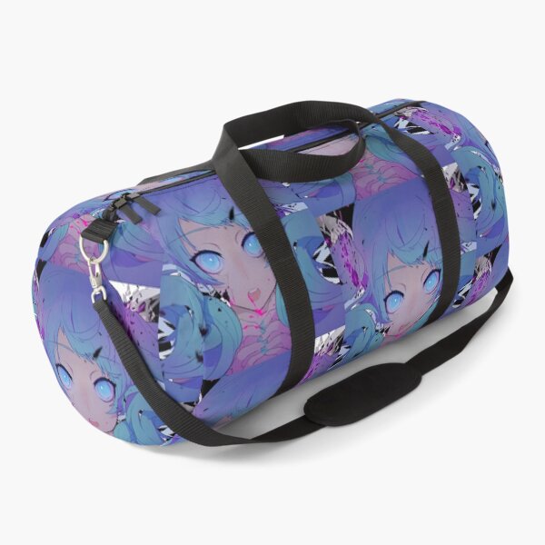 Item preview, Ghost Rule designed and sold by VoidStarzip66.