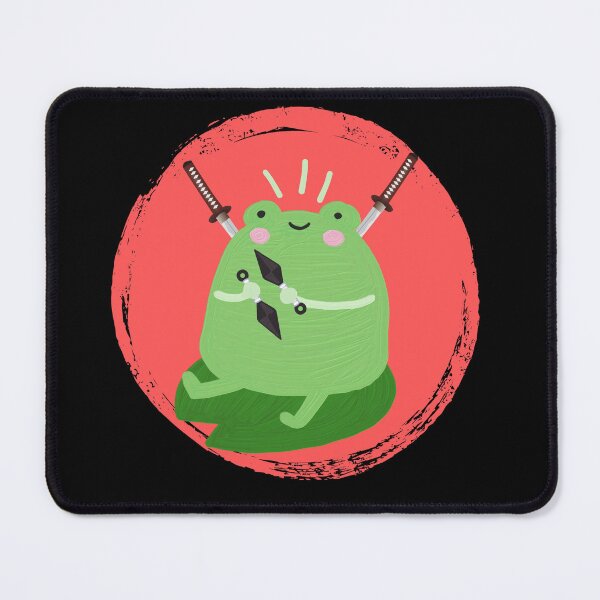 Item preview, Catana Frog designed and sold by Dreams come true.