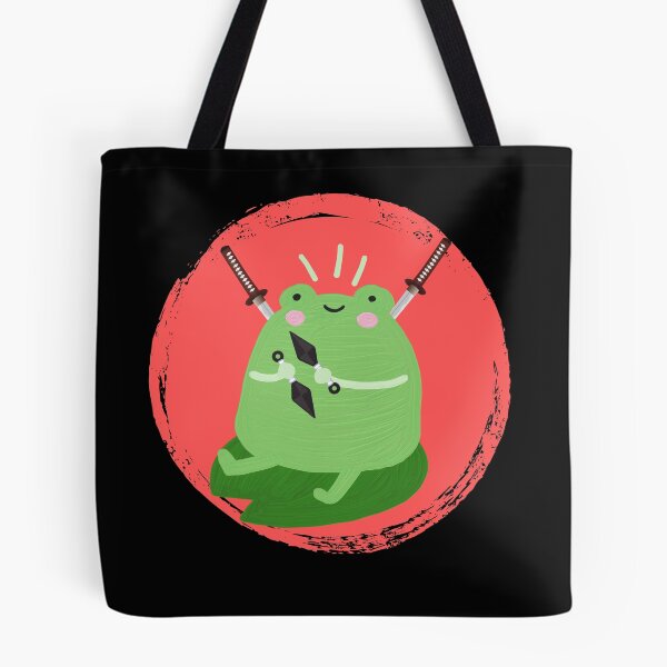 Item preview, Catana Frog  designed and sold by Dreams  come true.