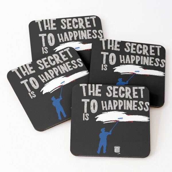 Item preview, THE SECRET TO LIFE IS .......... designed and sold by SellingStuff91.