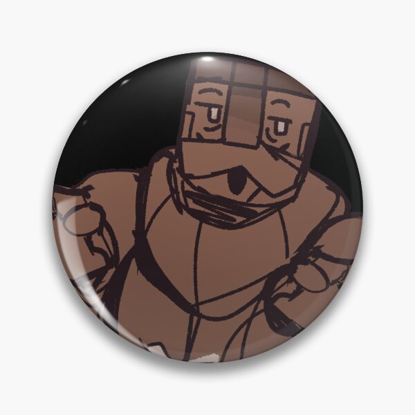Item preview, forjado por la guerra designed and sold by ArsonImp.