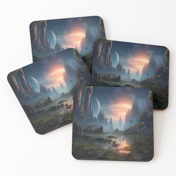 Item preview, AWP PDP A LANDSCAPE 2 BEAUTIFUL LANDSCAPE designed and sold by Infopreneur1231.