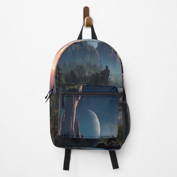 Item preview, AWP PDP A LANDSCAPE 2 BEAUTIFUL LANDSCAPE designed and sold by Infopreneur1231.