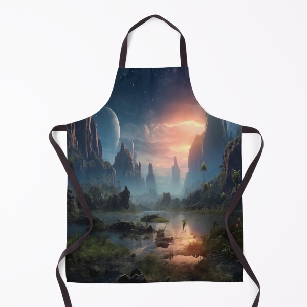 Item preview, AWP PDP A LANDSCAPE 2 BEAUTIFUL LANDSCAPE designed and sold by Infopreneur1231.