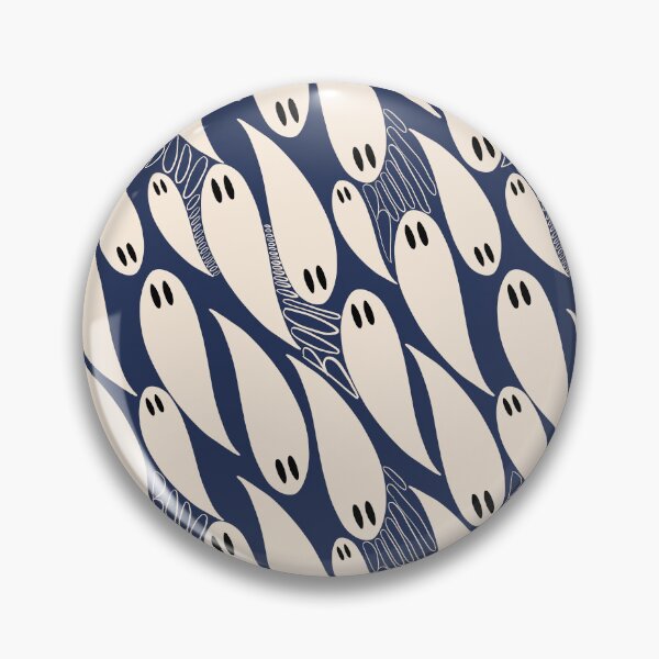Item preview, Boooo designed and sold by kittamazon.