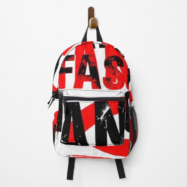 Item preview, Stand Against Oppression – Anti-Fascism designed and sold by PersiaArts.