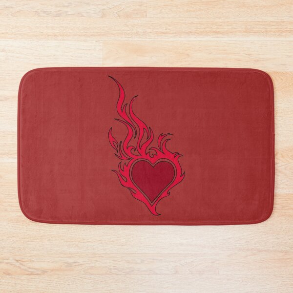 Item preview, Burning Passion (Brown) designed and sold by MurpheusTech.