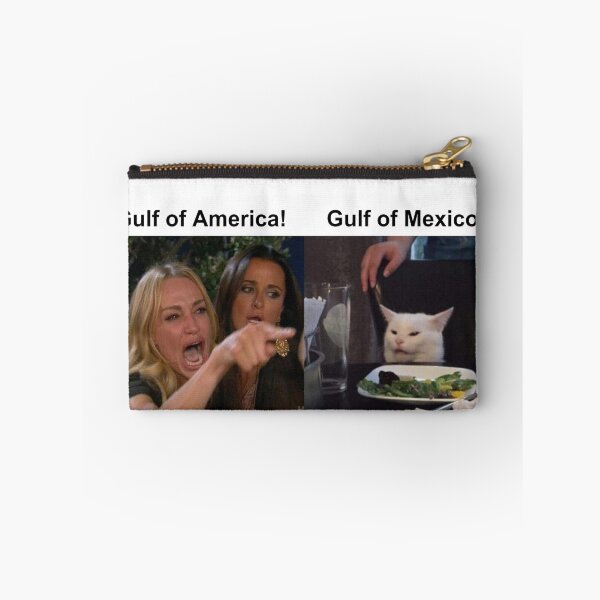 Item preview, GULF OF MEXICO designed and sold by RMC42.
