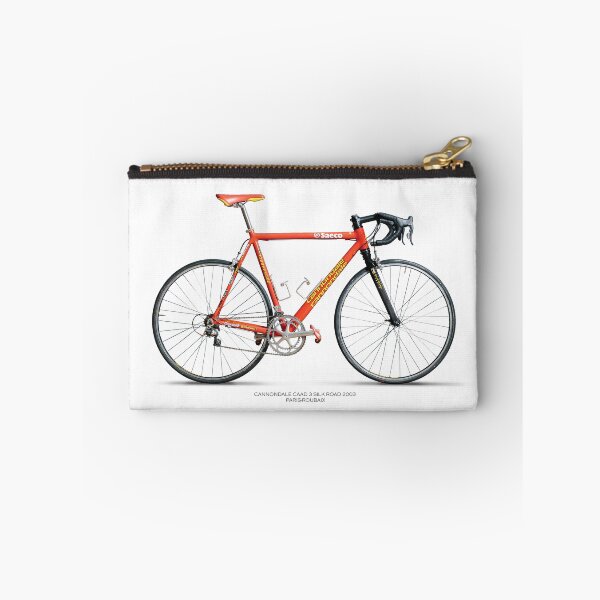 Item preview, CAAD3 Classic Aluminum road Racing bicycle designed and sold by nahinuke.