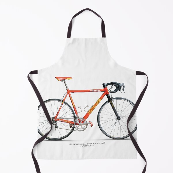 Item preview, CAAD3 Classic Aluminum road Racing bicycle designed and sold by nahinuke.