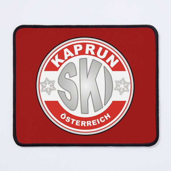 Item preview, Kaprun Ski Österreich designed and sold by studioss76.