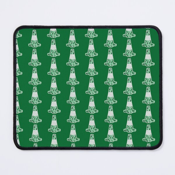 Item preview, Funny traffic cone Road cone designed and sold by piedaydesigns.