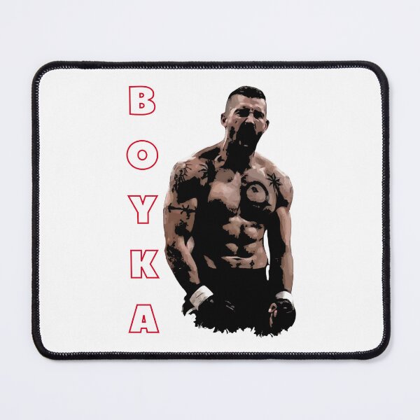 Item preview, Boyka designed and sold by UNK-Fatigues.
