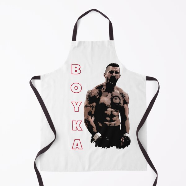 Item preview, Boyka designed and sold by UNK-Fatigues.