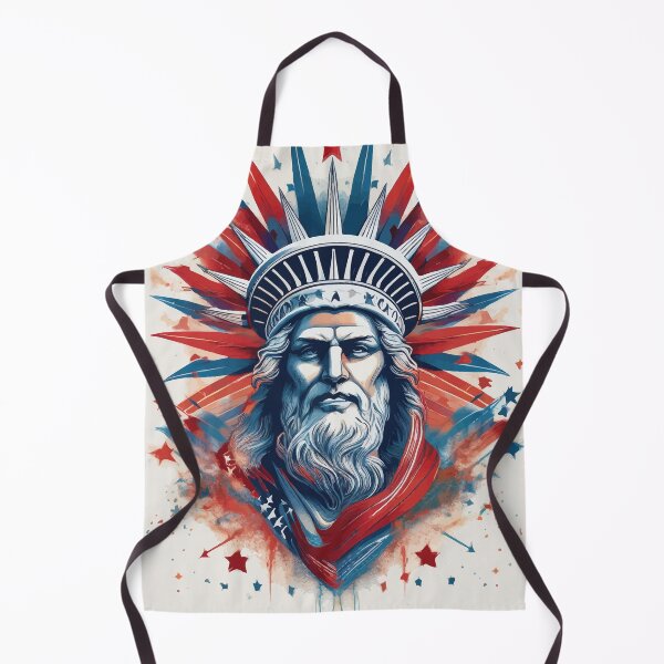Item preview, Celebrating Liberty and Equal Opportunities designed and sold by bb-15artstudio.