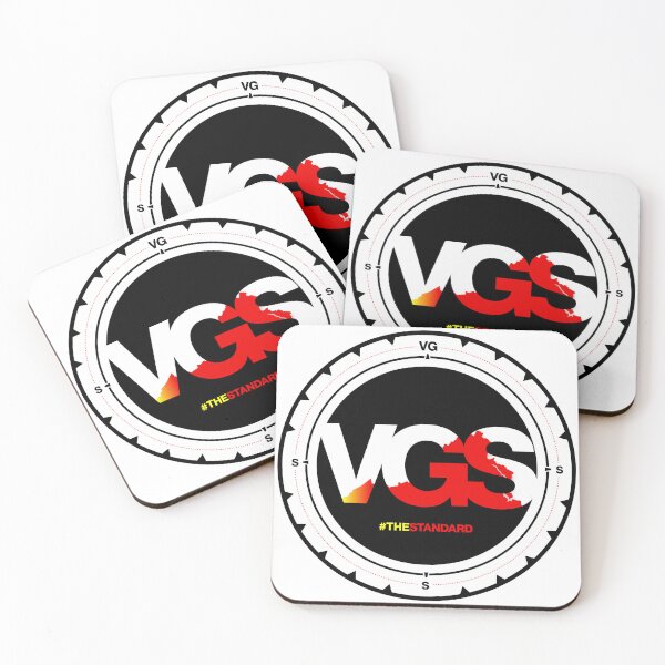 Item preview, VGS - Virginia South "The Standard" designed and sold by JDubDesigns88.