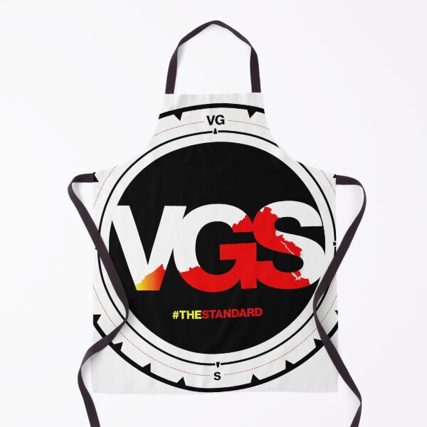 Item preview, VGS - Virginia South "The Standard" designed and sold by JDubDesigns88.