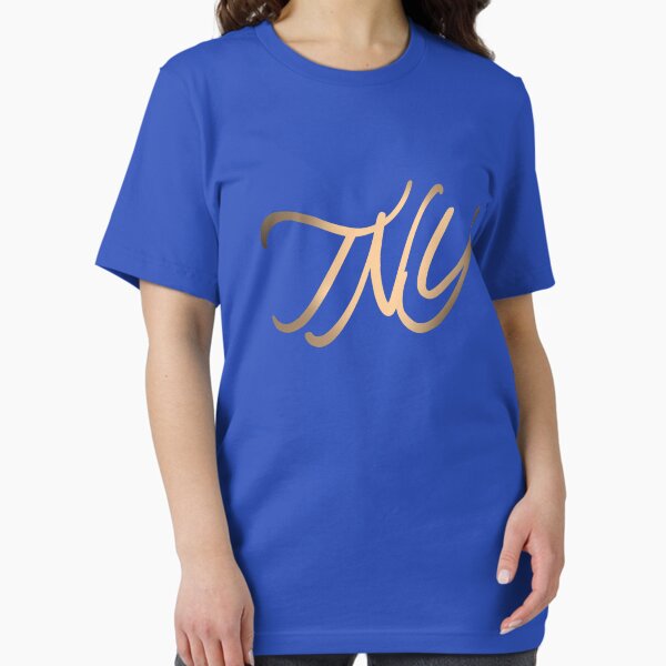Item preview, TNY Men-Women-Kids Sweatshirt designed and sold by Shopydy.