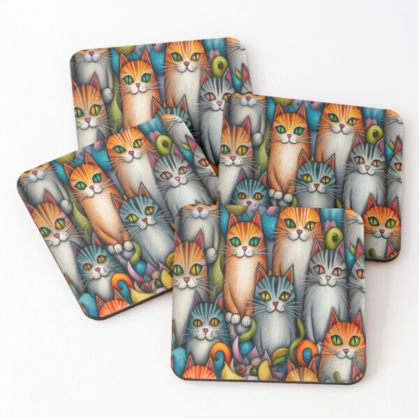 Item preview, AWP PDP A CATS 2   CATS designed and sold by Infopreneur1231.