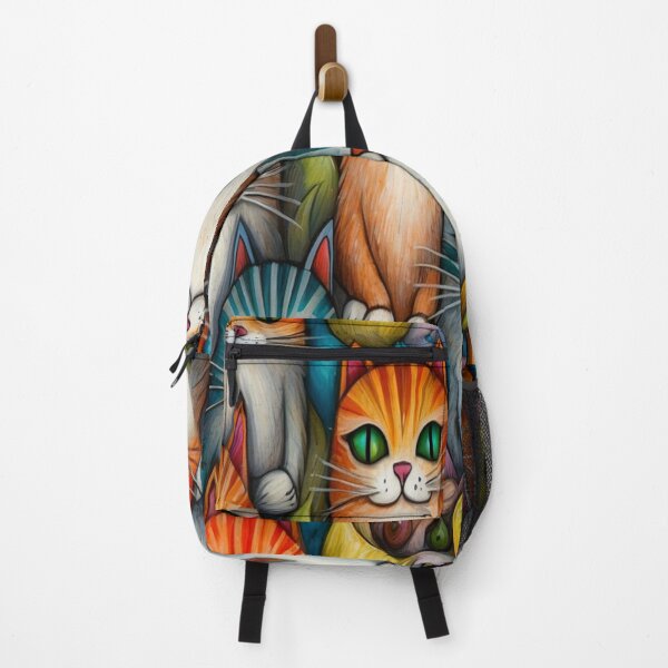 Item preview, AWP PDP A CATS 2 CATS designed and sold by Infopreneur1231.